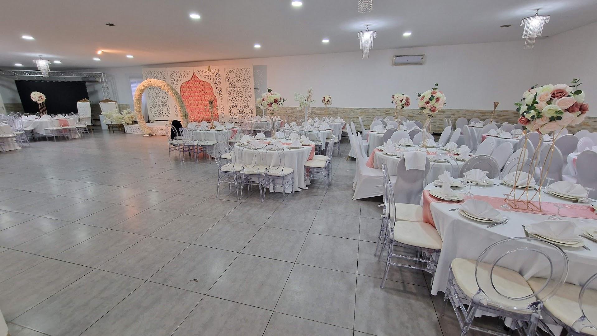 Le Diamant 91 - Photo 3